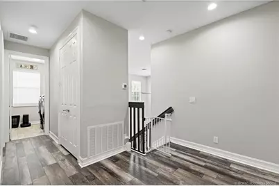 1268 SE Kirk Street, Stuart, FL 34997 - Photo 29