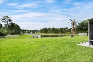 1268 SE Kirk St, Stuart, FL 34997 - Photo 49