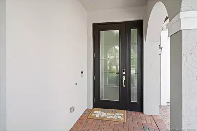 1268 SE Kirk Street, Stuart, FL 34997 - Photo 9