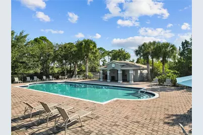 1268 SE Kirk Street, Stuart, FL 34997 - Photo 5