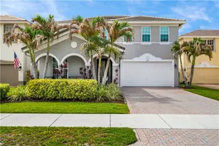 1268 SE Kirk St, Stuart, FL 34997 - Photo 1