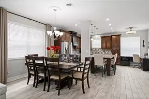 1268 SE Kirk St, Stuart, FL 34997 - Photo 21
