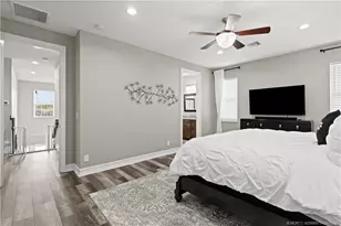 1268 SE Kirk St, Stuart, FL 34997 - Photo 33