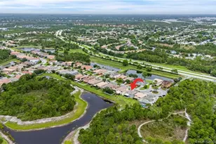 1268 SE Kirk St, Stuart, FL 34997 - Photo 57