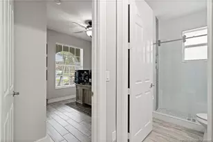 1268 SE Kirk St, Stuart, FL 34997 - Photo 15