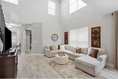 1268 SE Kirk Street, Stuart, FL 34997 - Photo 17