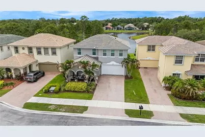 1268 SE Kirk Street, Stuart, FL 34997 - Photo 51