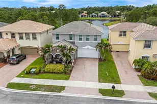 1268 SE Kirk St, Stuart, FL 34997 - Photo 51