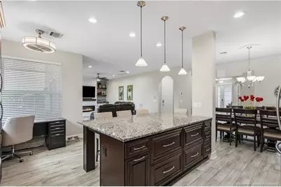 1268 SE Kirk Street, Stuart, FL 34997 - Photo 23