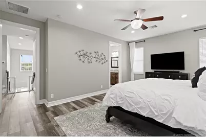1268 SE Kirk Street, Stuart, FL 34997 - Photo 31