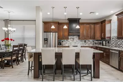 1268 SE Kirk Street, Stuart, FL 34997 - Photo 21