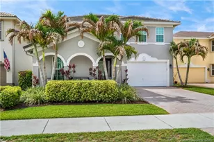 1268 SE Kirk St, Stuart, FL 34997 - Photo 7