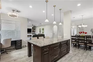 1268 SE Kirk St, Stuart, FL 34997 - Photo 25