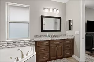 1268 SE Kirk St, Stuart, FL 34997 - Photo 37