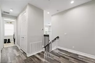 1268 SE Kirk St, Stuart, FL 34997 - Photo 31
