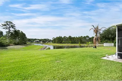 1268 SE Kirk Street, Stuart, FL 34997 - Photo 47