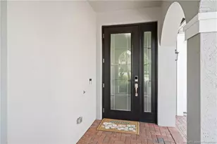 1268 SE Kirk St, Stuart, FL 34997 - Photo 11