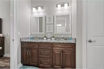 1268 SE Kirk Street, Stuart, FL 34997 - Photo 41
