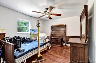7801 S Indian River Dr, Fort Pierce, FL 34982 - Photo 25