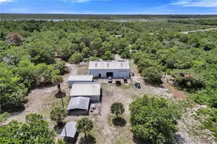 7801 S Indian River Dr, Fort Pierce, FL 34982 - Photo 5