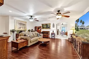 7801 S Indian River Dr, Fort Pierce, FL 34982 - Photo 41