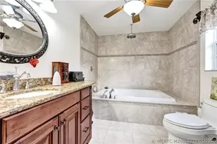 7801 S Indian River Dr, Fort Pierce, FL 34982 - Photo 11