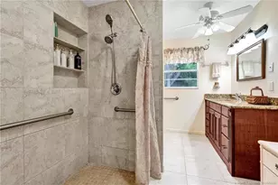 7801 S Indian River Dr, Fort Pierce, FL 34982 - Photo 13