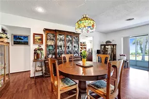 7801 S Indian River Dr, Fort Pierce, FL 34982 - Photo 39