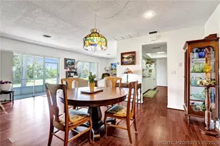 7801 S Indian River Dr, Fort Pierce, FL 34982 - Photo 41