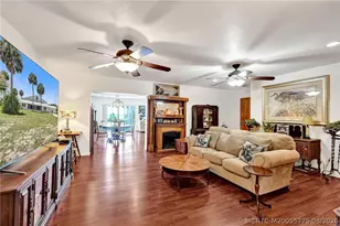 7801 S Indian River Dr, Fort Pierce, FL 34982 - Photo 45