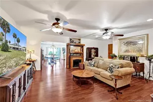 7801 S Indian River Dr, Fort Pierce, FL 34982 - Photo 45