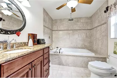 7801 S Indian River Drive, Fort Pierce, FL 34982 - Photo 11