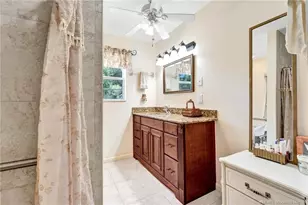 7801 S Indian River Dr, Fort Pierce, FL 34982 - Photo 13