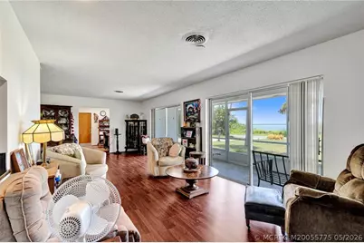 7801 S Indian River Drive, Fort Pierce, FL 34982 - Photo 37