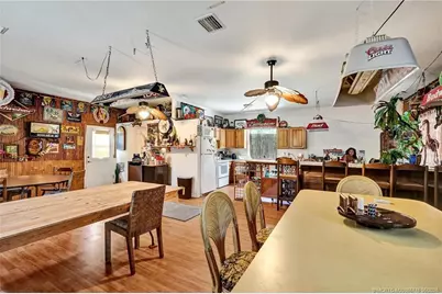 7801 S Indian River Drive, Fort Pierce, FL 34982 - Photo 83