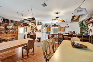 7801 S Indian River Dr, Fort Pierce, FL 34982 - Photo 83