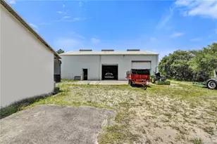 7801 S Indian River Dr, Fort Pierce, FL 34982 - Photo 67