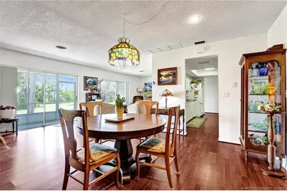 7801 S Indian River Drive, Fort Pierce, FL 34982 - Photo 41