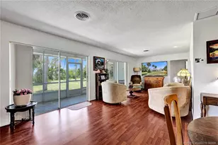 7801 S Indian River Dr, Fort Pierce, FL 34982 - Photo 37