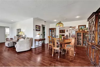 7801 S Indian River Drive, Fort Pierce, FL 34982 - Photo 35
