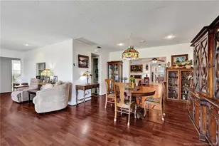 7801 S Indian River Dr, Fort Pierce, FL 34982 - Photo 35