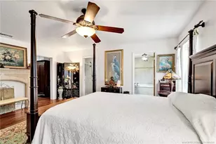 7801 S Indian River Dr, Fort Pierce, FL 34982 - Photo 9