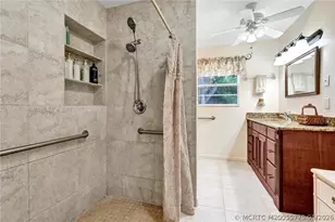 7801 S Indian River Dr, Fort Pierce, FL 34982 - Photo 13