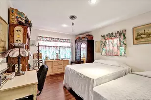 7801 S Indian River Dr, Fort Pierce, FL 34982 - Photo 21