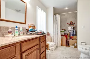 7801 S Indian River Dr, Fort Pierce, FL 34982 - Photo 61