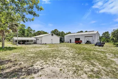 7801 S Indian River Drive, Fort Pierce, FL 34982 - Photo 67