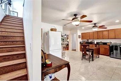 7801 S Indian River Drive, Fort Pierce, FL 34982 - Photo 47