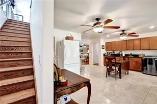 7801 S Indian River Dr, Fort Pierce, FL 34982 - Photo 47