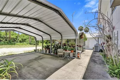 7801 S Indian River Drive, Fort Pierce, FL 34982 - Photo 65