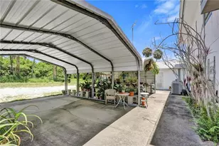 7801 S Indian River Dr, Fort Pierce, FL 34982 - Photo 65
